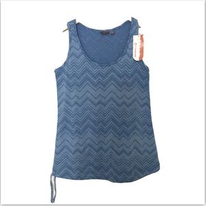 Merrell Awenda Tank Deep Water Size Medium